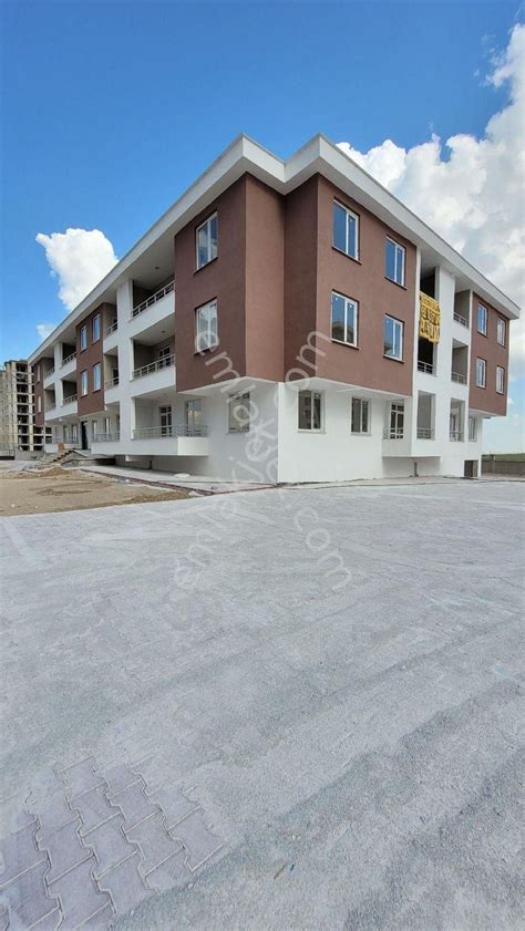 Konya selçuklu kosova mahallesi kiralık daireler