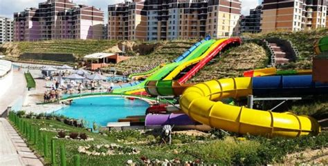 codini.rgarabwor.edu.pl. 