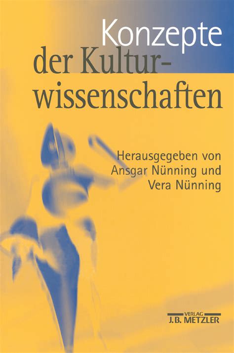 Konzepte der kulturwissenschaften. - Golf 2 diesel service manual download.
