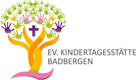 Konzeption der Kita – Ev. Kindertagesstaette Badbergen