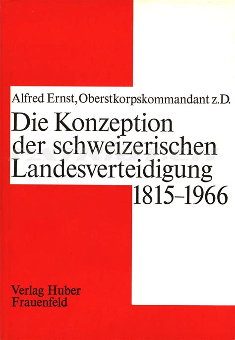 Konzeption der schweizerischen landesverteidigung, 1815 bis 1966. - Reality based leadership workshop facilitator s guide set.