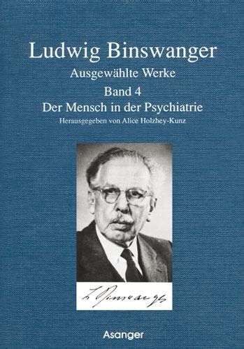 Konzeption des psychischen im werk ludwig binswangers. - Acumoxa therapy a reference and study guide vol 1.