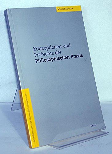 Konzeptionen und probleme der philosophischen praxis. - Panasonic dvd recorder dmr xw380 manual.
