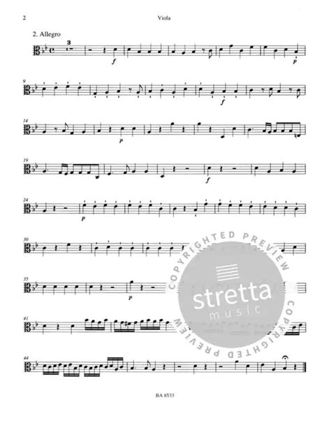 Konzert g moll hwv 287 fla para te oboe klavier. - Storytown 4th grade study guide lesson 30.