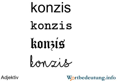 Konzis Onlyfans Leak