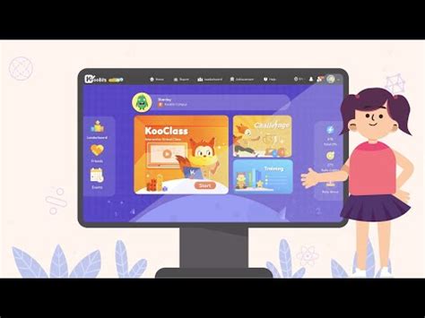 KooBits Math Premium Onboarding Walkthrough - YouTube