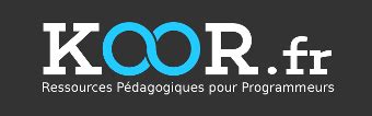 KooR.fr - Servlet d