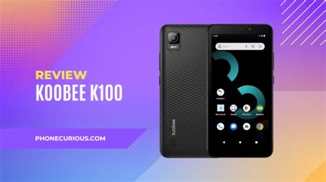 If you cannot restart the Koobee K10 since it is blocked and the previous method does not work, we must proceed to turn it off and turn it on again using the physical buttons. To force a restart on your Koobee press and hold the power button (or unlock button) for at least 8 seconds until the koobee-k10 or Android logo appears on the screen and ....