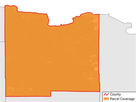 Koochiching County Property Records