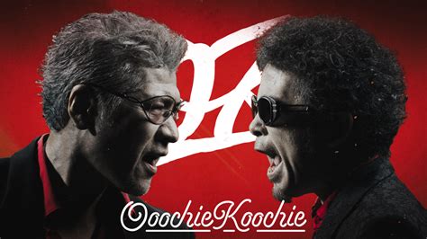 Koochie Onlyfans Leak