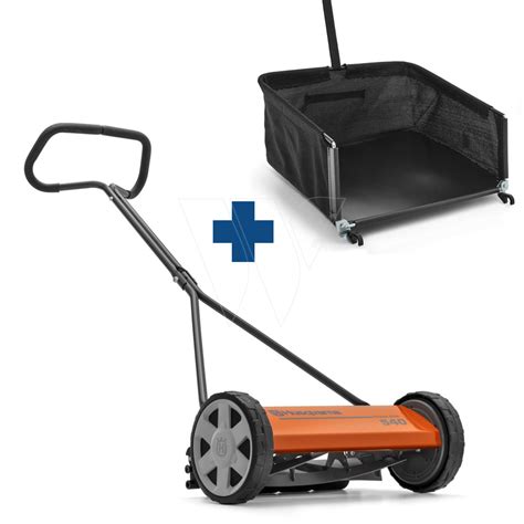Kooimaaier Accessoires Kopen