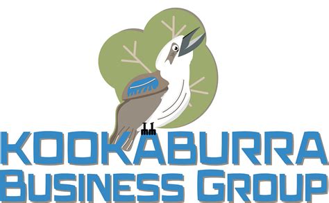 Kookaburra Company Profile Management and Employees List