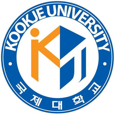 Kookje University