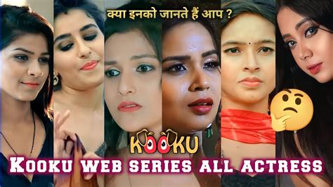 Kooku hindi web series full sex 2024 ip 1