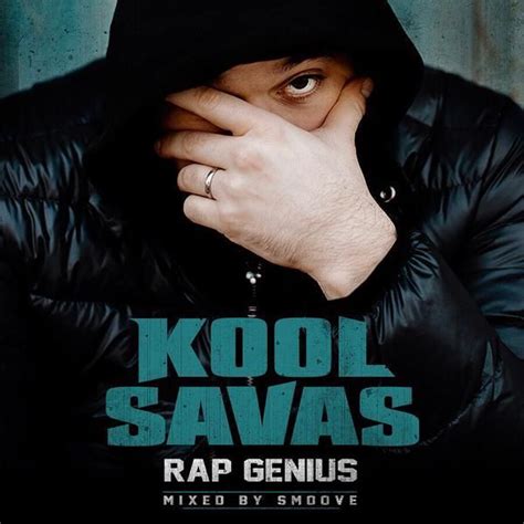 Kool Savas – Tausend Lyrics Genius Lyrics