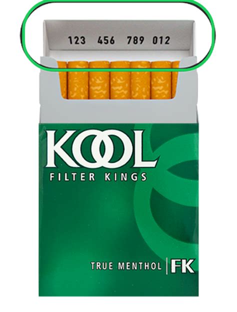 To many bad smokes. Jul 23, 2023. Smokes leaking at filter and to much menthol in some smokes you can't smoke them and they cost to much to throw away. Preferred solution: Fix the problems and lower the price. Comment. Helpful. Anonymous. Guest-4794475 Lakewood, Colorado.