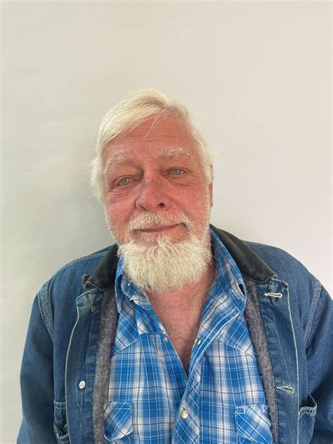 Kool ky.  3 through the VINE system. tech . corrections.  The Kentucky Departme...