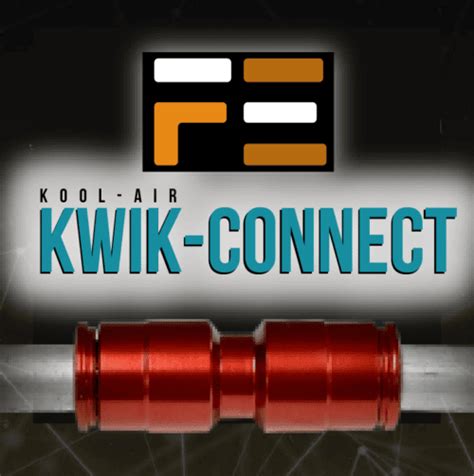Kool system.  Content NavigationAbout Kwik Kool Air Investing in a new, high-e...