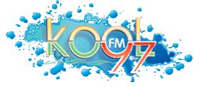 Experience the profound influence of heartfelt prayers and the life-changing lessons from God&39;s teachings. . Kool97fm