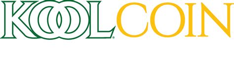 Koolcoin. KOOL®, KOOLCOIN® and KOOL LUXE™ are trademarks of ITG Brands, LLC. ©2024 ITG Brands, LLC 
