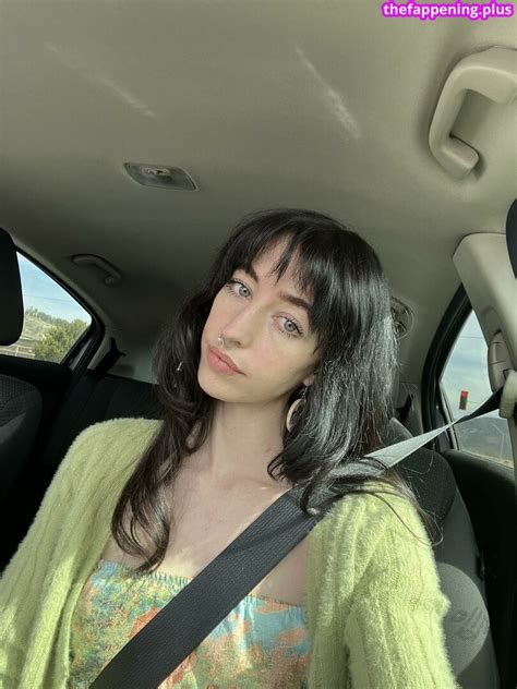 Koolkatjadexo Leaked [HD] 🍌