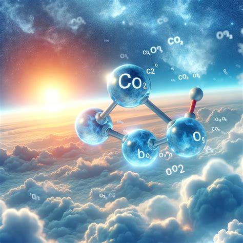 Koolstofdioxide - Wikiwand