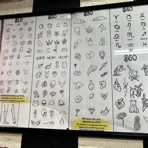 Koolsville tattoo sheet. Things To Know About Koolsville tattoo sheet. 