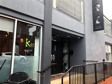 Kooma west chester. Dec 2, 2019 · Kooma, West Chester: See 105 unbiased reviews of Kooma, rated 4 of 5 on Tripadvisor and ranked #24 of 252 restaurants in West Chester. 