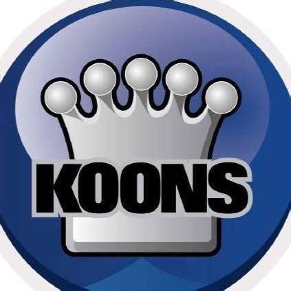 Koons culpeper va. Eddie at Koons Automotive of Culpeper, Culpeper, Virginia. 233 likes · 1 was here. Car Sales! Need a great car with super low financing from a guy who cares and a company that will ta 