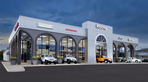 Koons tysons chrysler dodge jeep ram vehicles. This new 2024 Jeep Wrangler Rubicon 392 suv is located in Virginia. It has 7 miles on it, at a price of $91,980. It features: Apple CarPlay & Android Auto Advanced Safety Features Well Equipped. It's available at the Virginia new car dealer at Koons Tysons Chrysler Dodge Jeep Ram. 