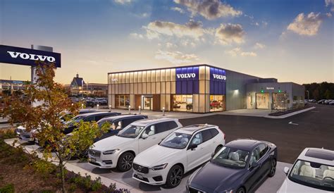 Koons volvo cars white marsh. Koons Volvo Cars White Marsh 5395 Nottingham Drive Directions White Marsh, MD 21162. Sales: 410-936-3801; Service: (410) 363-3333; Parts: (410) 363-3333; Search. Search. New Inventory New Inventory. All New Volvo Inventory Demo & Loaner Inventory Downed Loaner Inventory New Car Specials Sale 