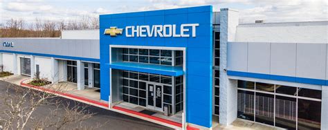 All prices exclude tax, tags, title, freight, registration, electronic filing fee and processing fee of $899. Freight is $995-$1,895, depending on the model. Koons White Marsh Chevrolet. New Vehicles. 2024. GMC. Sierra 1500. Denali Ultimate. Confirm Availability..