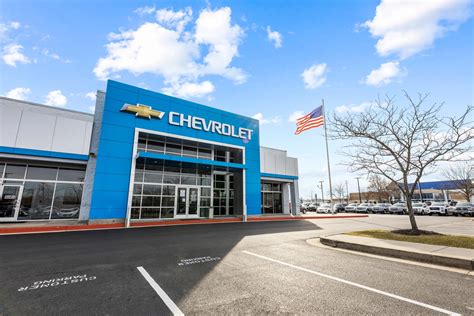 Visit our dealership today to learn more about how we can assist you, or give us a call at 410-834-4281 with any questions you have. Visit Koons White Marsh Chevrolet for all …. Koons white marsh chevrolet photos