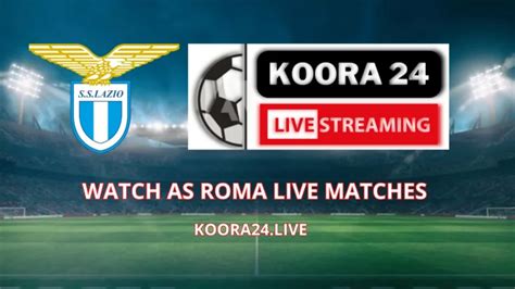 Kooora4live: The Ultimate Guide to Live Football Streaming