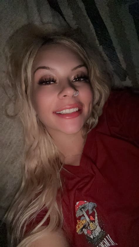 Koooshcrazy Leaked 🍑 [PPV]