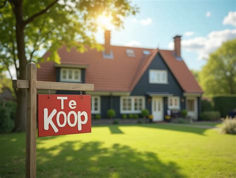 Koop Halı ve Koltuk Yıkama