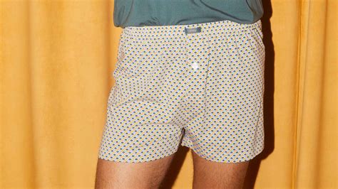 Koop Heren boxershorts online mey®