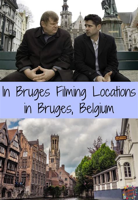 th?q=Koop+Singloben+in+Brugge,+België