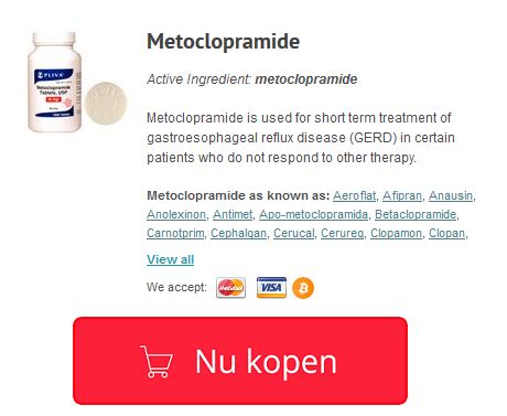 th?q=Koop+metoclopramide+online+zonder+recept+in+Den+Haag,+Nederland