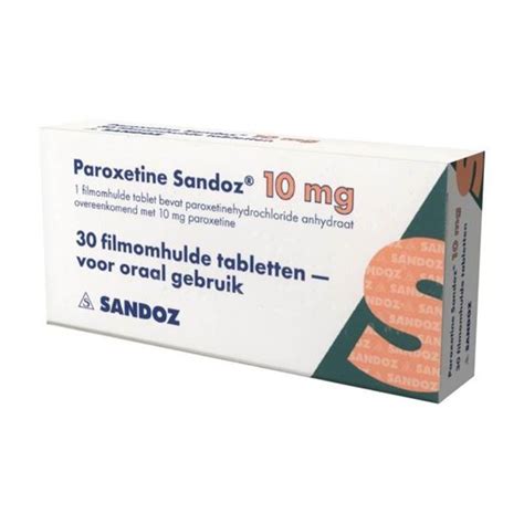 th?q=Koop+paroxetine+online+in+Zoetermeer+-+veilig+en+betrouwbaar.