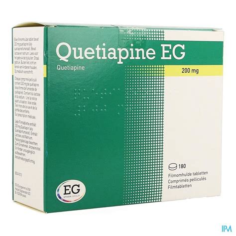 th?q=Koop+quetiapine+zonder+doktersrecept+met+vertrouwen