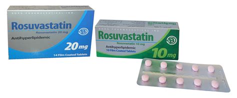 th?q=Koop+rosuvastatin+in+Nederland
