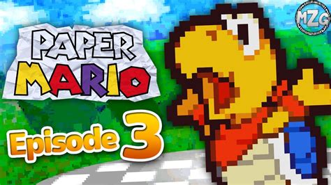 Koopa-wrapper-1-point. Koopa Troopa Mods for Mario Kart Wii (MKWII) Ads keep us online. Without them, we wouldn't exist. We don't have paywalls or sell mods - we never will. But every month we have large bills and running ads is our only way to … 