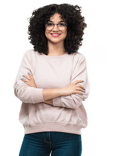 Kooparatif Halı ve Koltuk Yıkama