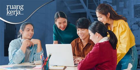 codini.rgarabwor.edu.pl. 