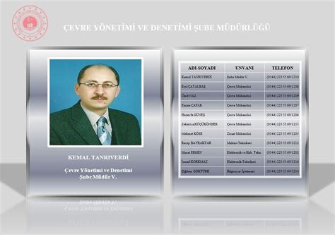 Kooperatif Matbu Formlar.