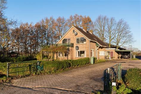 Koopwoningen Hall - Huizen te koop in Hall [funda]