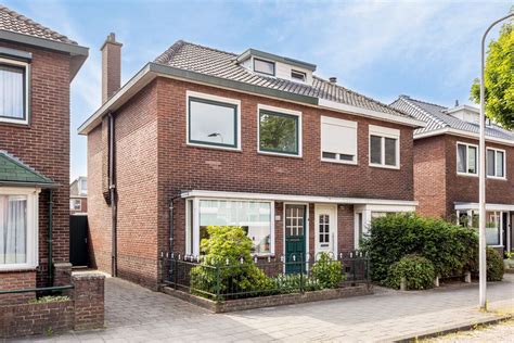 Koopwoningen Postcode 7545 - Huizen te koop in Postcode 7545 …