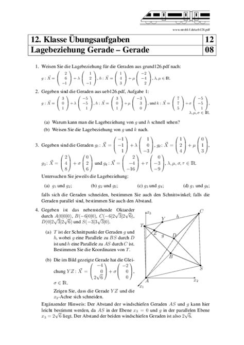 Koordinieren algebra abschlussprüfung studienführer 3 antwort. - Murray 20 inch lawn mower manual.