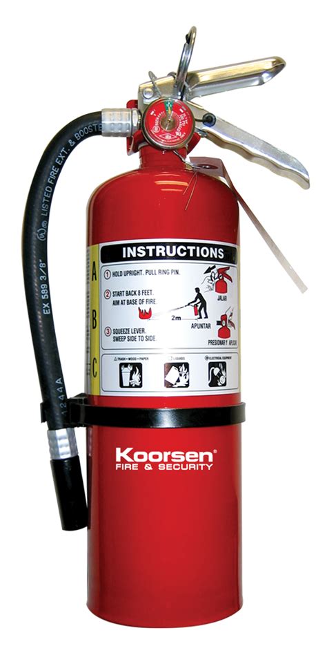 Koorsen fire. Now that you know how different fire alarm systems could keep your business safe, it’s time to take the next step. Call the experts at Koorsen Fire & Security, … 